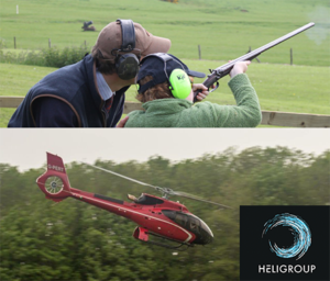 helishoot